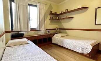 Imagem 4: Apartamento Centro