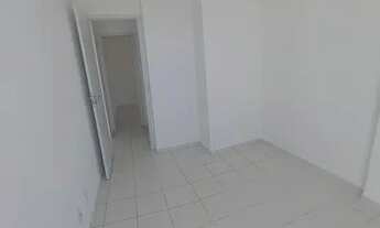 Imagem 5: Apartamento com 2 quartos à venda em Ponta Negra. Estrela do Atlântico