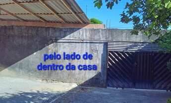 Imagem 6: Casa Casa com 3 dormitórios