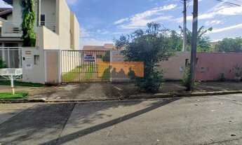 Imagem 2: Casa para aluguel, 1 quarto, 3 vagas, Jardim do Sol - Campinas/SP