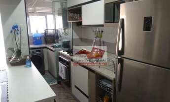 Imagem 4: Apartamento de 2 quartos para alugar no bairro Ipiranga