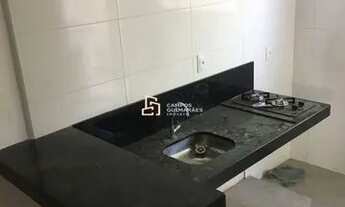 Imagem 7: Casa para aluguel, 1 quarto, Jardim Leblon - Belo Horizonte/MG