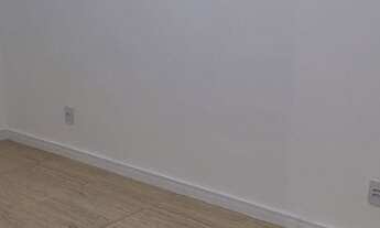 Imagem 6: Escriturado...Apartamento 2 dormitórios Marechal Rondon II, 2