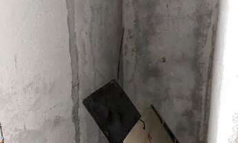 Imagem 3: Sobrado 99.000 só hoje zona norte