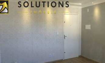 Imagem 6: APARTAMENTO RESIDENCIAL em CAIEIRAS - SP, MORRO GRANDE