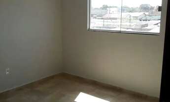 Imagem 6: Aluga- se Apartamento de 02 Quartos no Parque Rio Branco , Valparaíso 2