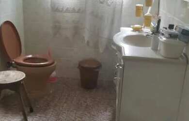 Imagem 6: SOBRADO COM 119m² NA REGIÃO DO IPIRANGA