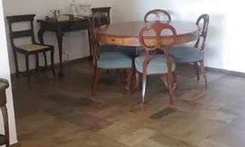 Imagem 5: Apartamento com 3 suítes à venda, 153 m² por R$ 590.000 - Centro - Ribeirão Preto, SP