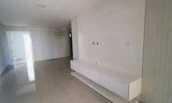 Imagem 3: Apartamento em Tambaú com 4 suítes