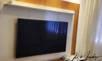 Imagem 2: Porteira Fechada: Apartamento em Itapuã - 02 Quartos e 01 Vaga