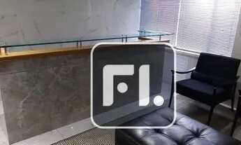 Imagem 4: Conjunto, 245 m² - venda por R$ 2.900.000,06 ou aluguel por R$ 24.223,82/mês - Brooklin