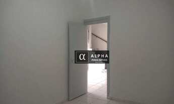 Imagem 7: Casa para alugar no Cangaiba