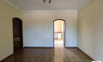 Imagem 3: Apartamento (tipo - padrao) 3 dormitórios/suite, cozinha planejada, portaria 24hs, salão d