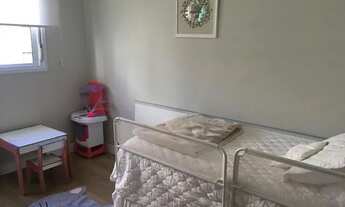 Imagem 6: Apartamento no condomínio Antigua no Morumbi, 108m², 2 suítes, 2 vagas mais depósito priva