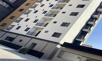 Imagem 4: Apartamento Chácara Califórnia São Paulo/SP