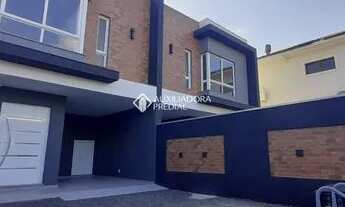 Imagem 1: CANOAS - Casa Padrão - Moinhos de Vento