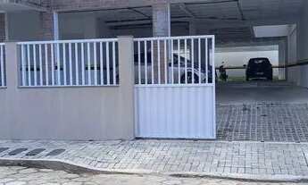 Imagem 7: Vendo apartamento em venda nova