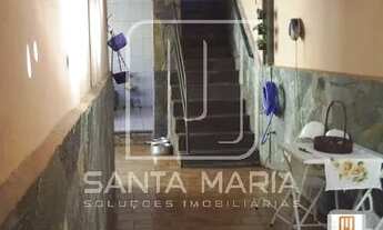 Imagem 7: Casa (térrea na rua) 3 dormitórios/suite, cozinha planejada