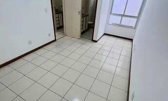 Imagem 7: Apartamento para Venda em Vitória, Jardim da Penha, 3 dormitórios, 1 suíte, 2 banheiros, 1