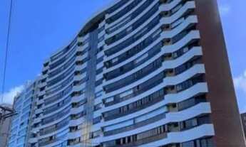 Imagem: ! Horto da Sementeira