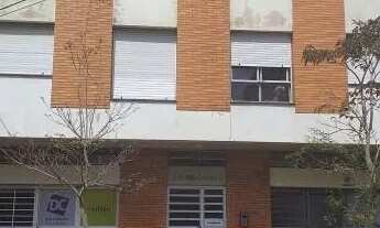 Imagem: Apartamento Pátria Nova Novo Hamburgo