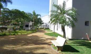 Imagem 3: Raridade!!!Próx Metrô !! VEJA !!!!