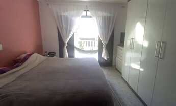 Imagem 6: Vendo sobrado triplex