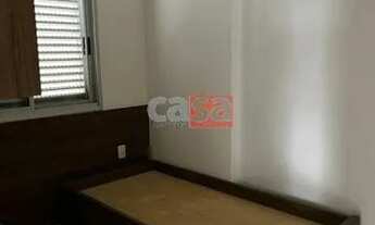 Imagem 7: Goiânia - Apartamento Padrão - Jardim Goiás