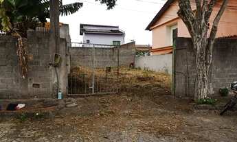 Imagem 2: Alugo lote em Morada de Laranjeiras