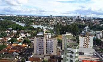 Imagem 6: LONDRINA - Apartamento Padrão - Jardim Lilian