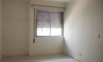 Imagem 6: São Paulo - Apartamento Padrão - Bela Vista