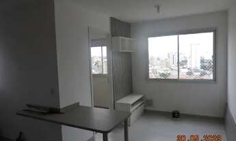 Imagem 3: Locação Residential / Apartment Parada Inglesa São Paulo