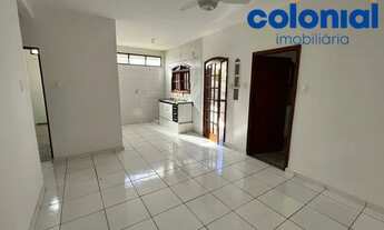 Imagem 6: Casa Locação Vila São Paulo