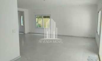 Imagem 5: Casa à venda, com 5 suítes , área construída 435,33 m², terreno de 500 m² R$ 4.100.000 - A