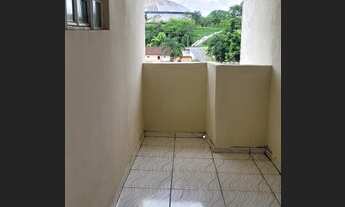 Imagem: Registro - Casa Padrão - Jardim Hatori