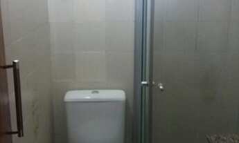 Imagem 6: APTO P/LOCAR OU VENDER CENTRO - DIADEMA