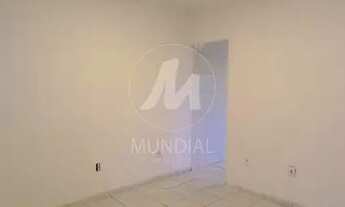 Imagem 4: Casa (térrea na rua) 3 dormitórios, cozinha planejada