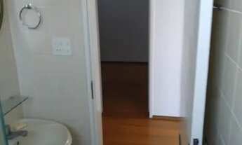 Imagem 7: Apartamento na Mooca - ZL, com 2 quartos