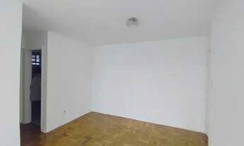 Imagem 3: SAO PAULO - Apartamento padrao - PERDIZES