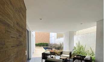 Imagem 2: SÃO PAULO - Casa Padrão - JARDIM PAULISTA