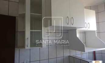 Imagem 4: Apartamento (tipo - padrao) 3 dormitórios, cozinha planejada, portaria 24 horas, em condom