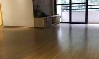 Imagem 2: Apartamento - 3 Dorms - 2 Vagas - Vila Andrade