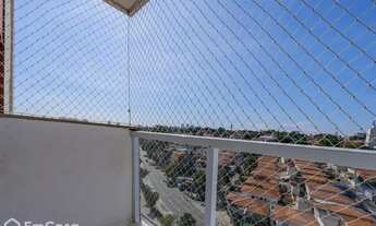 Imagem 5: Apartamento à venda em Sao Paulo