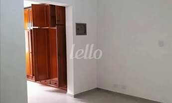 Imagem 6: São Paulo - Casa Padrão - Vila Prudente