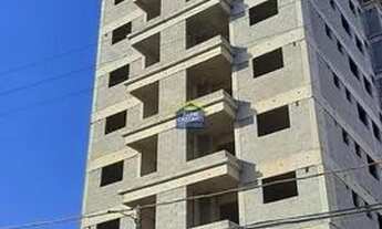 Imagem: 2 dormitorios c/ facilidade de pagamento