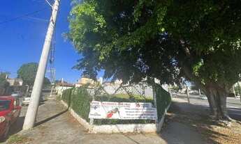 Imagem 6: Terreno à venda, 841 m² por R$ 5.300.000,00 - Vila Areal - Indaiatuba/SP