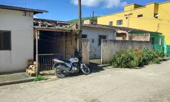 Imagem 3: Duas casas pelo preço de uma, para vender logo!