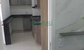 Imagem 4: Ótimo apartamento para venda ou locação em próximo Santo Amaro