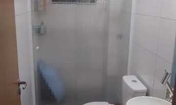 Imagem 5: Apartamento Jd São Gabriel , Colombo PR