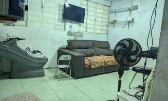 Imagem 3: Aluga-se casa no cachoeirinha